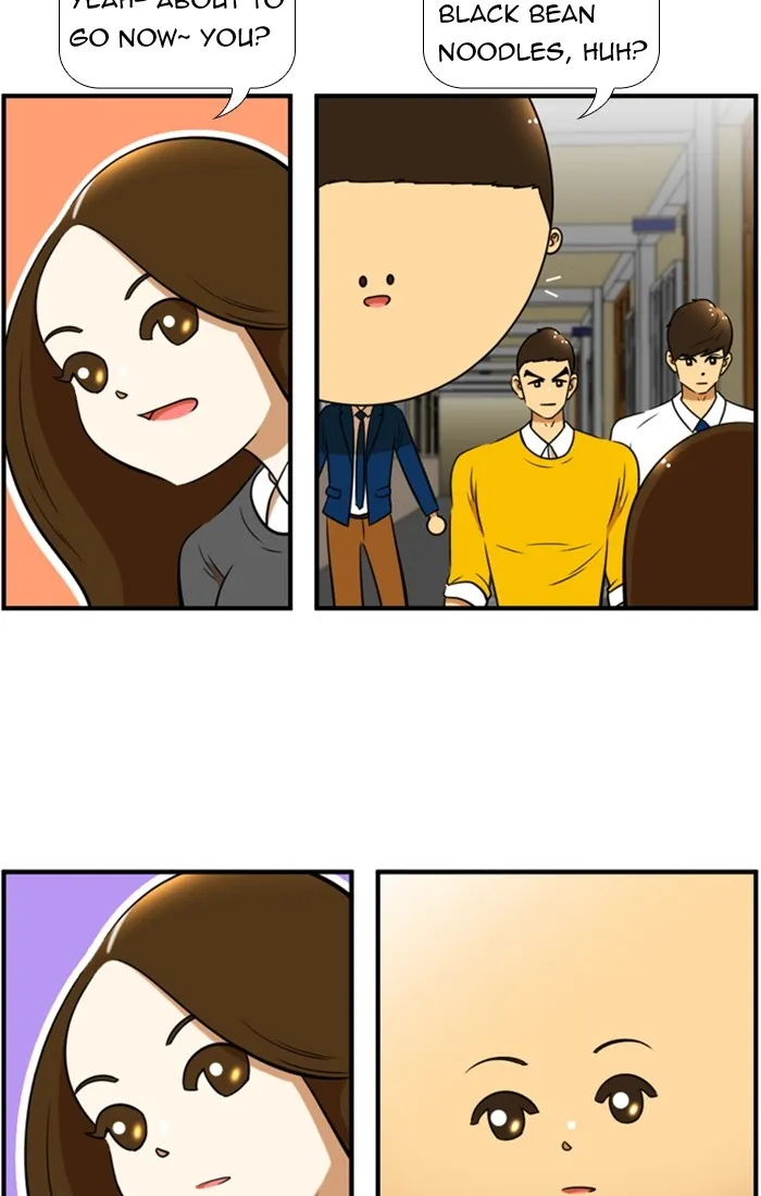 New Normal: Class 8 Chapter 109 page 36 - 