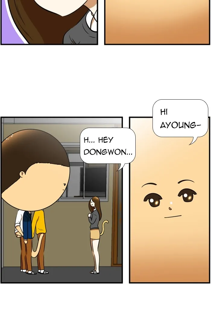 New Normal: Class 8 Chapter 109 page 37 - 