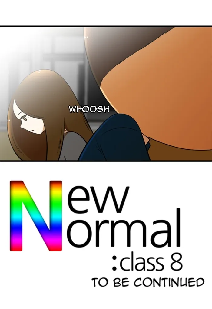 New Normal: Class 8 Chapter 109 page 38 - 