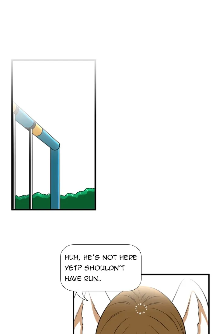 New Normal: Class 8 Chapter 109 page 5 - 