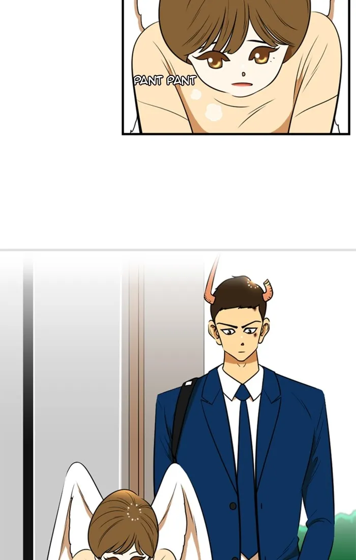 New Normal: Class 8 Chapter 109 page 6 - 