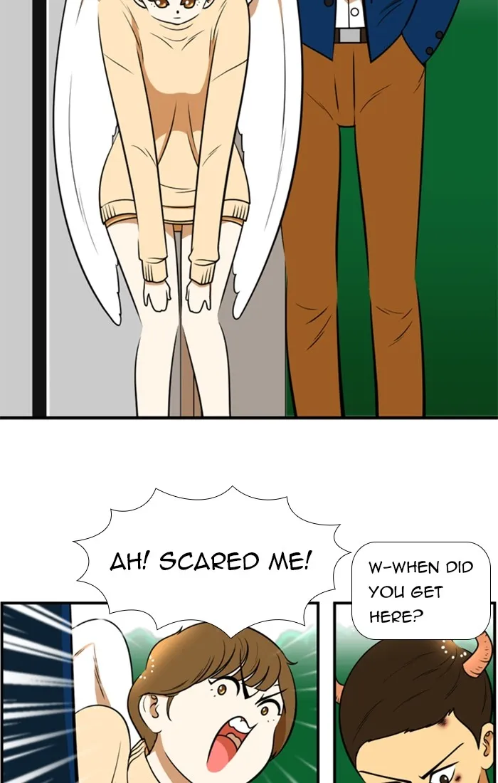 New Normal: Class 8 Chapter 109 page 7 - 