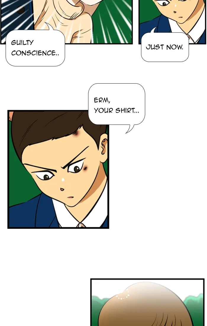 New Normal: Class 8 Chapter 109 page 8 - 