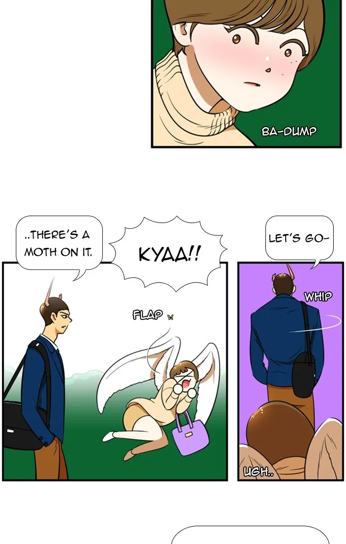 New Normal: Class 8 Chapter 109 page 9 - 