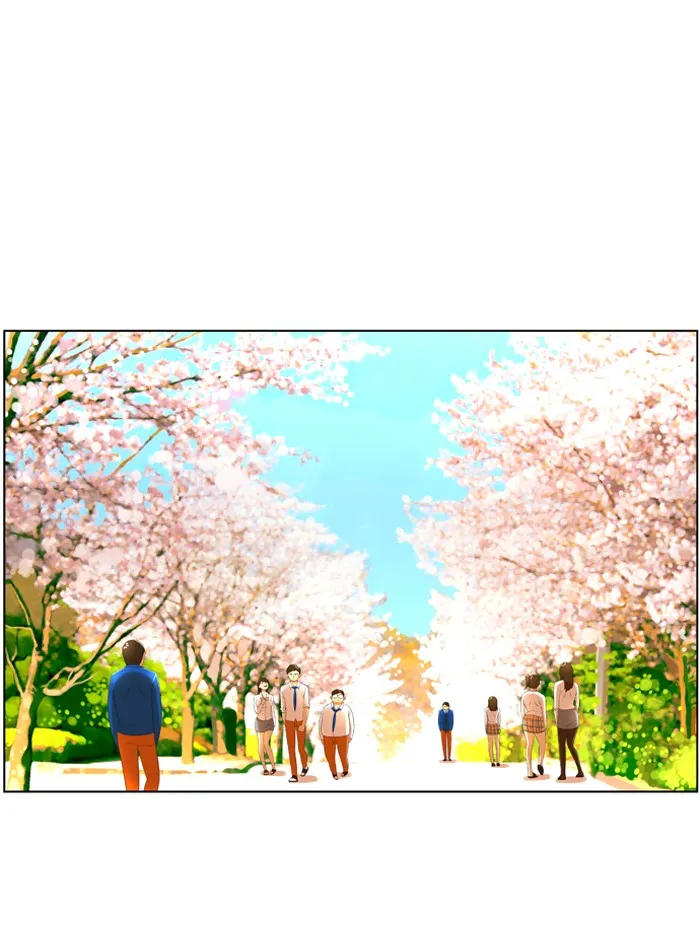 New Normal: Class 8 Chapter 11 page 1 - 