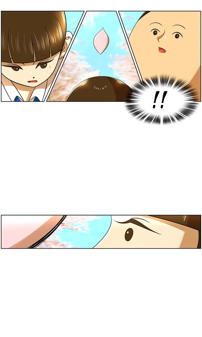 New Normal: Class 8 Chapter 11 page 11 - 