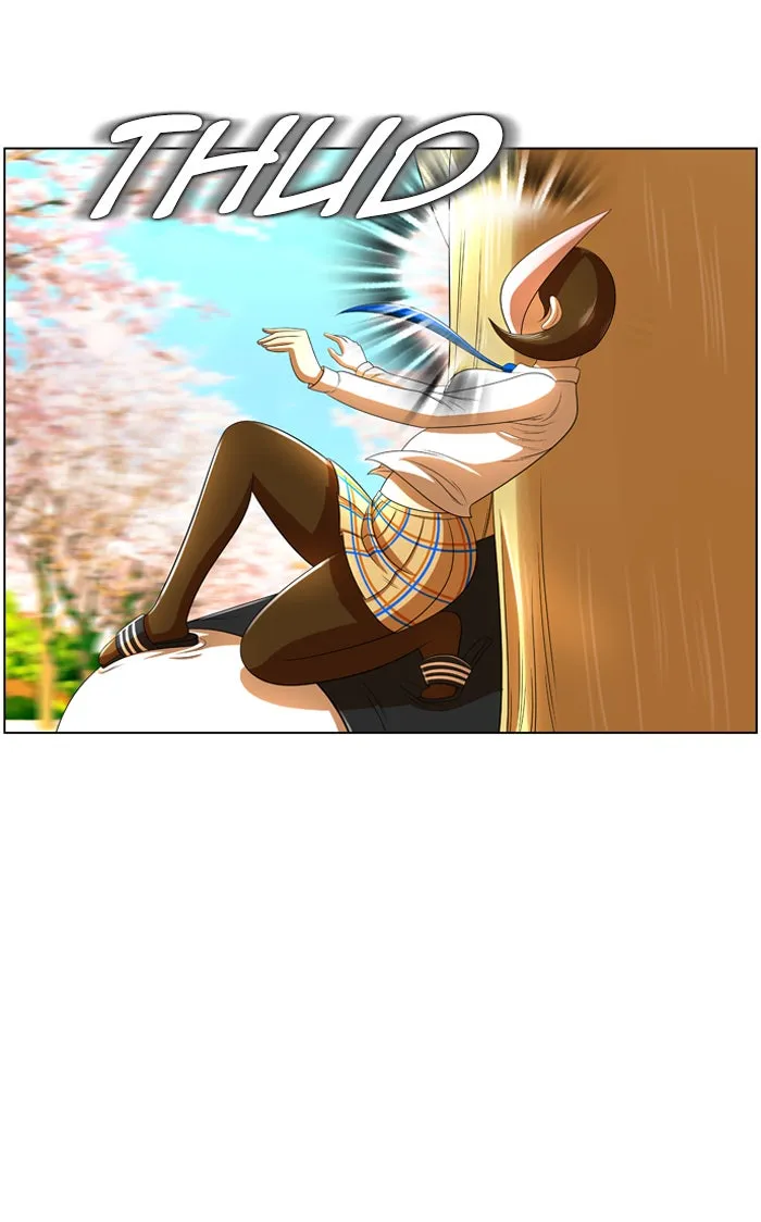 New Normal: Class 8 Chapter 11 page 12 - 