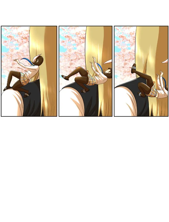 New Normal: Class 8 Chapter 11 page 13 - 