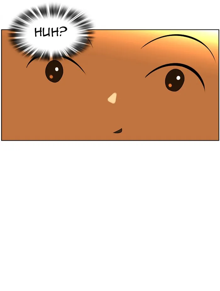 New Normal: Class 8 Chapter 11 page 14 - 