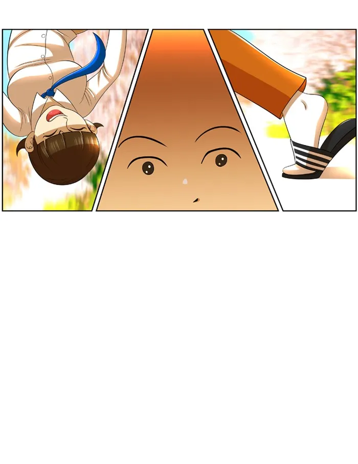 New Normal: Class 8 Chapter 11 page 15 - 