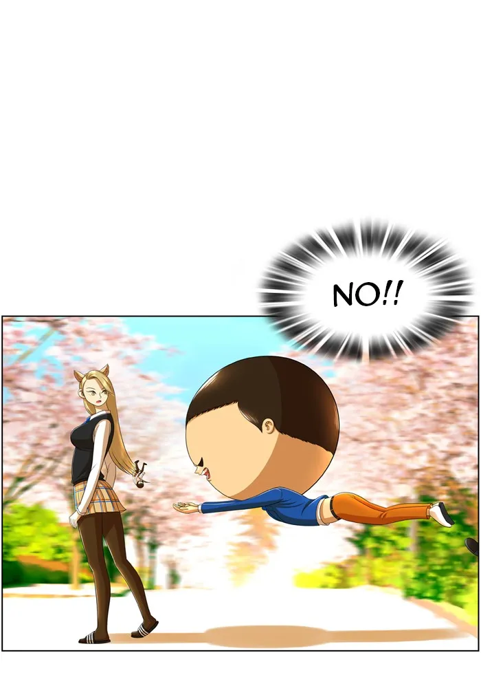 New Normal: Class 8 Chapter 11 page 16 - 