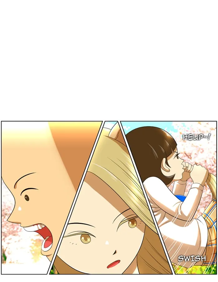 New Normal: Class 8 Chapter 11 page 18 - 