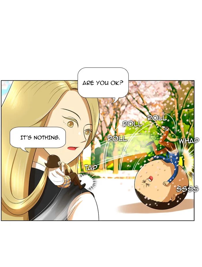 New Normal: Class 8 Chapter 11 page 19 - 