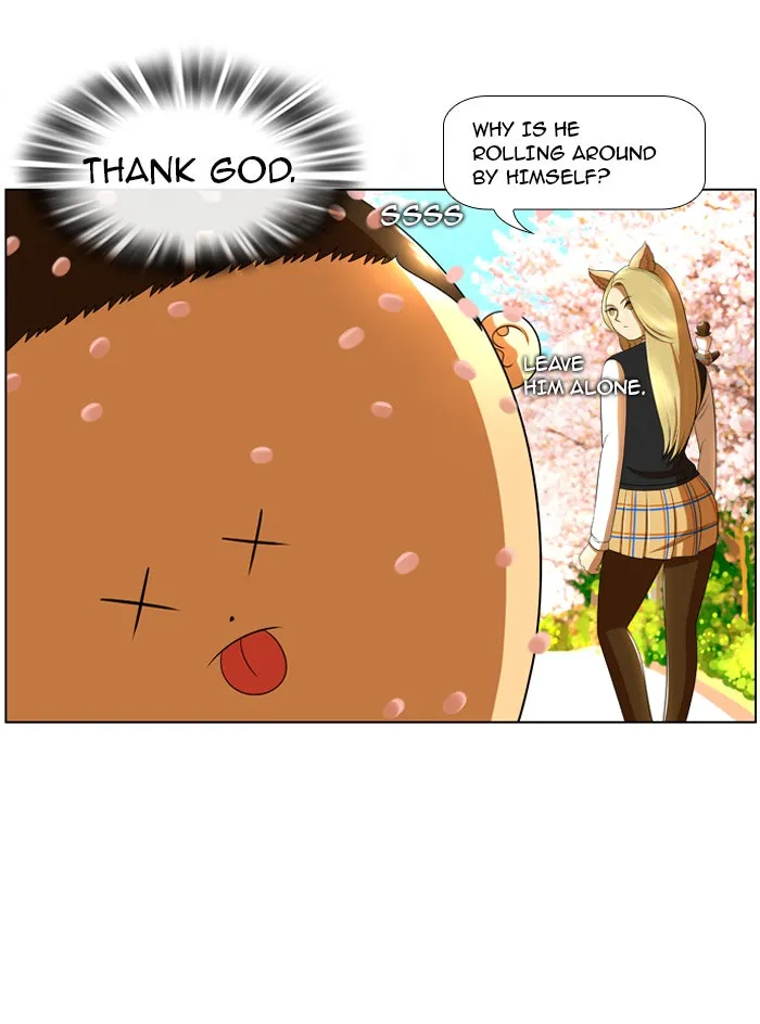 New Normal: Class 8 Chapter 11 page 20 - 
