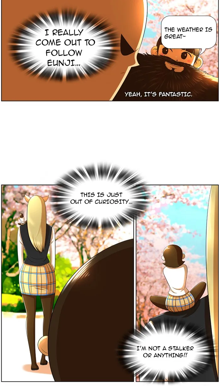 New Normal: Class 8 Chapter 11 page 3 - 