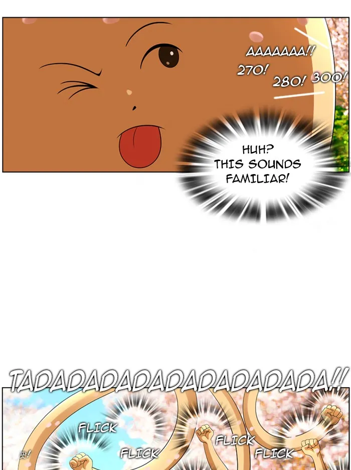 New Normal: Class 8 Chapter 11 page 21 - 