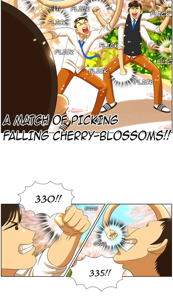 New Normal: Class 8 Chapter 11 page 22 - 