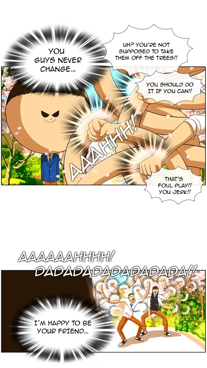 New Normal: Class 8 Chapter 11 page 23 - 