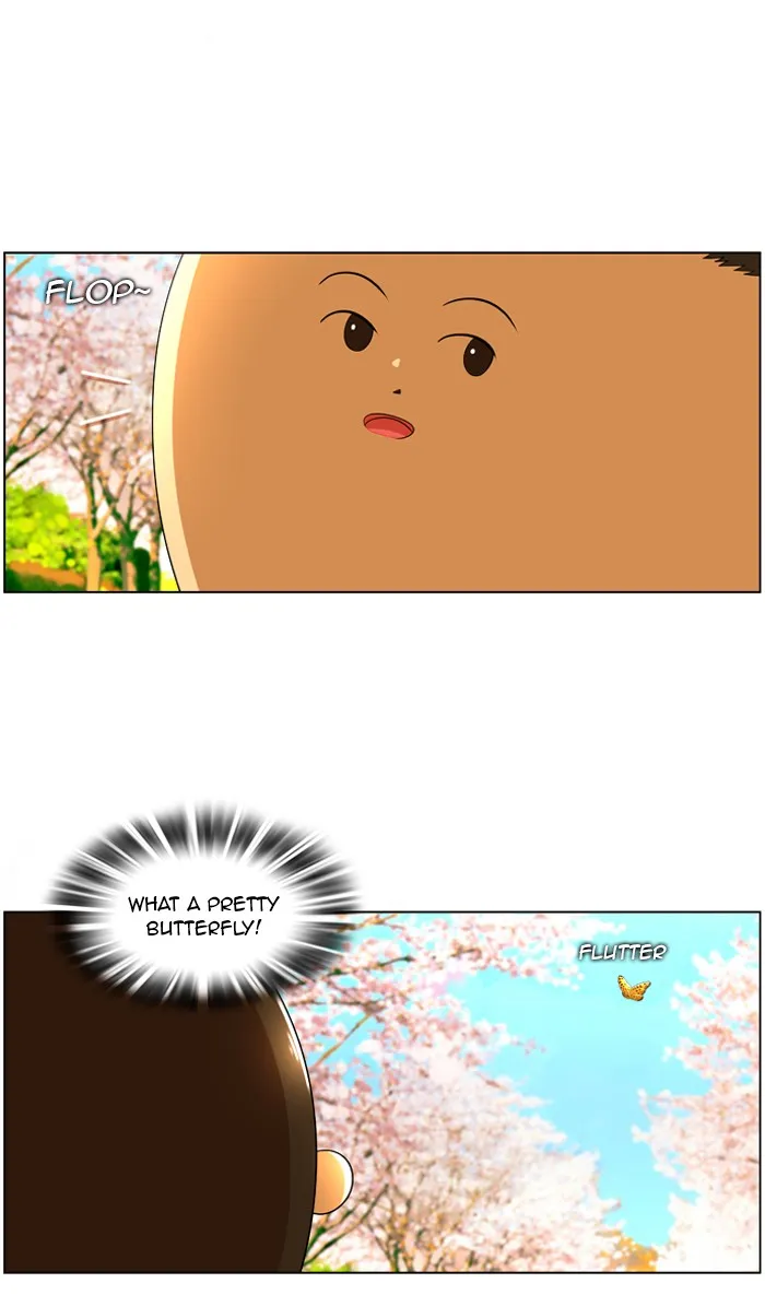 New Normal: Class 8 Chapter 11 page 24 - 