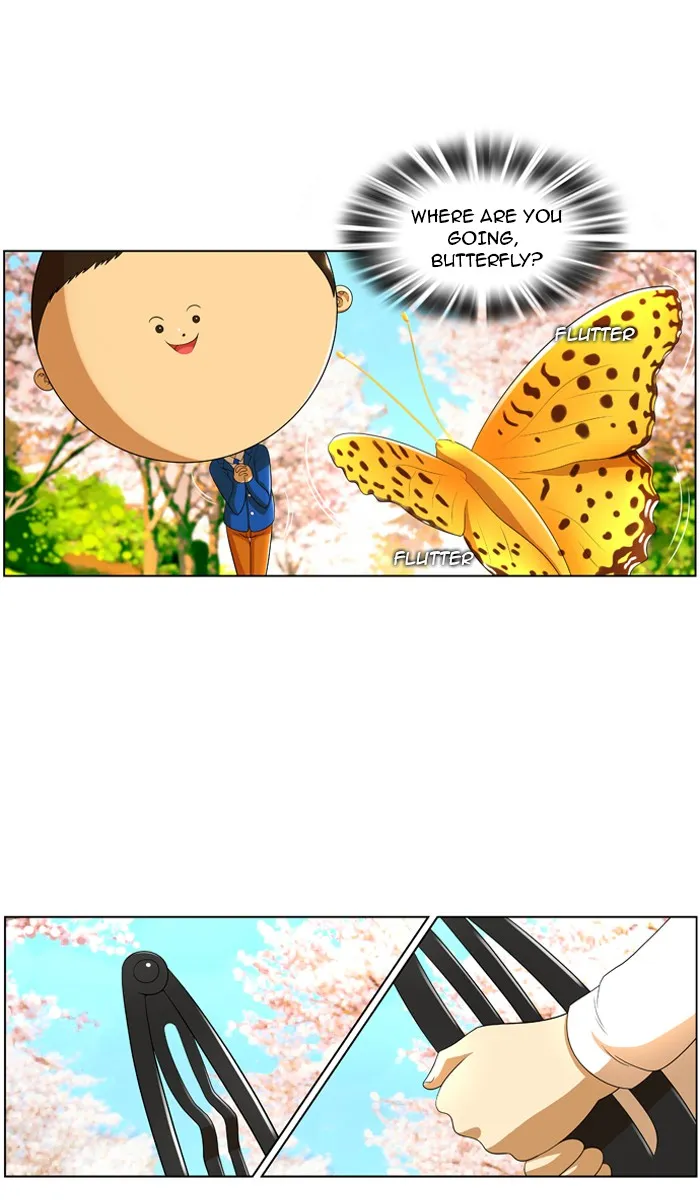 New Normal: Class 8 Chapter 11 page 25 - 