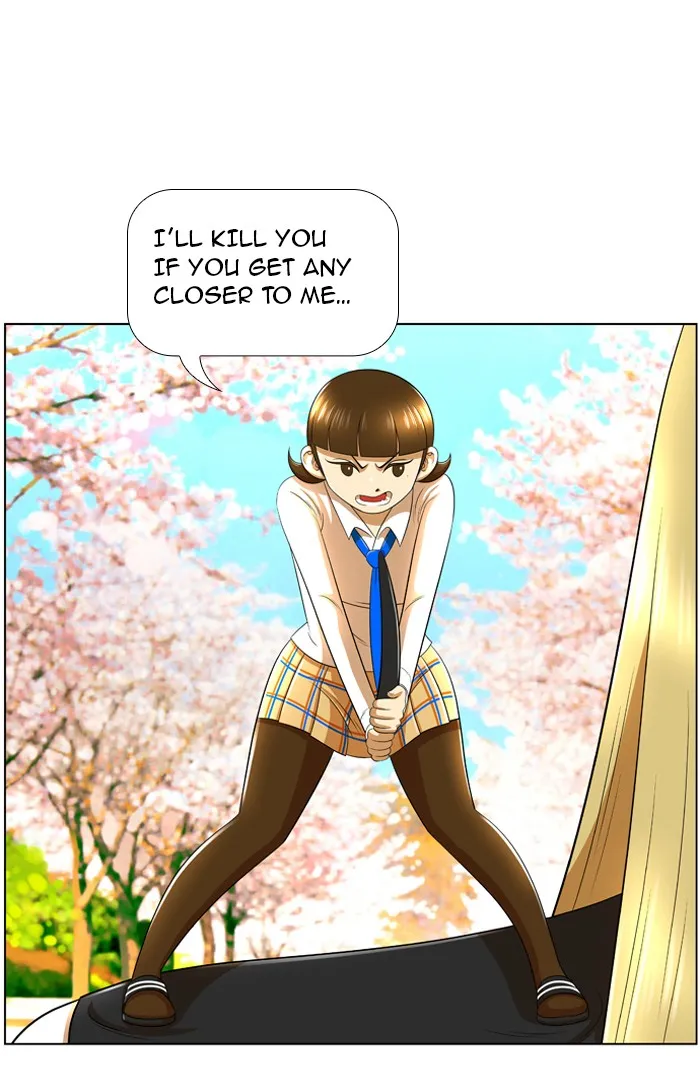 New Normal: Class 8 Chapter 11 page 26 - 