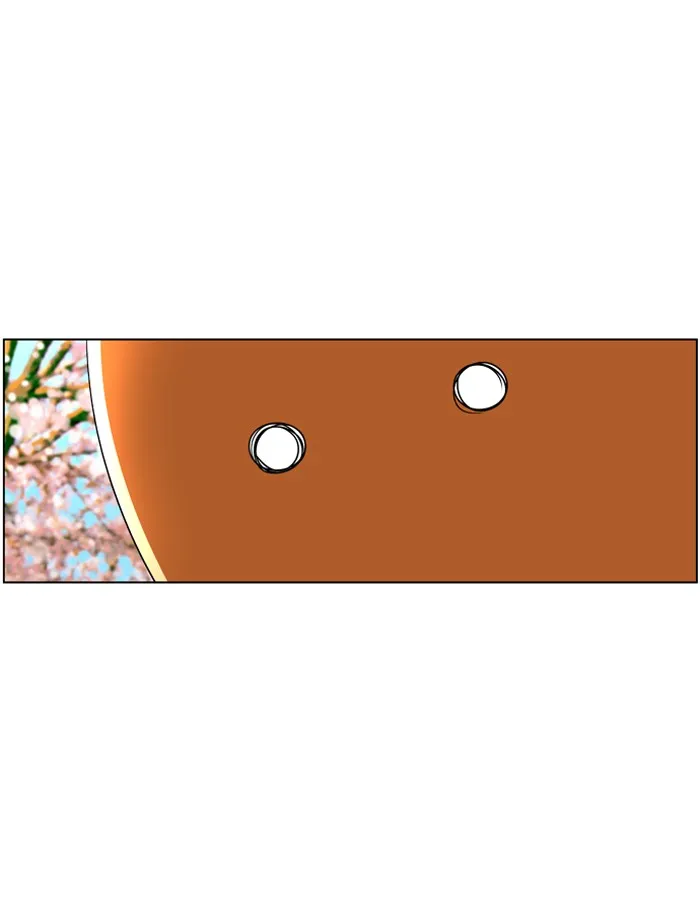 New Normal: Class 8 Chapter 11 page 27 - 