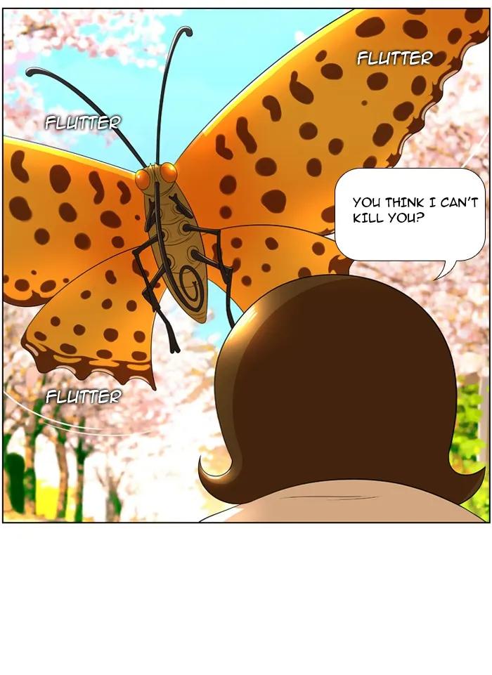 New Normal: Class 8 Chapter 11 page 28 - 