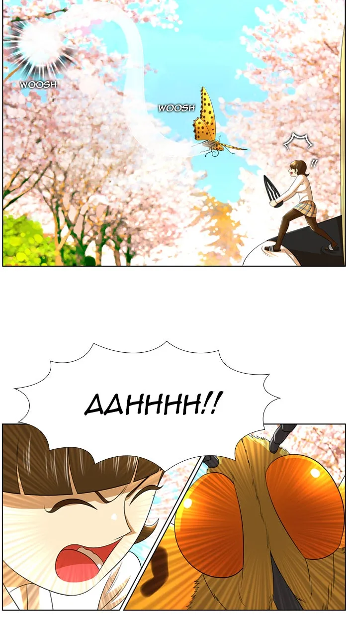 New Normal: Class 8 Chapter 11 page 30 - 