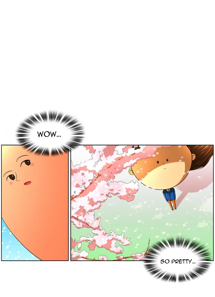 New Normal: Class 8 Chapter 11 page 4 - 