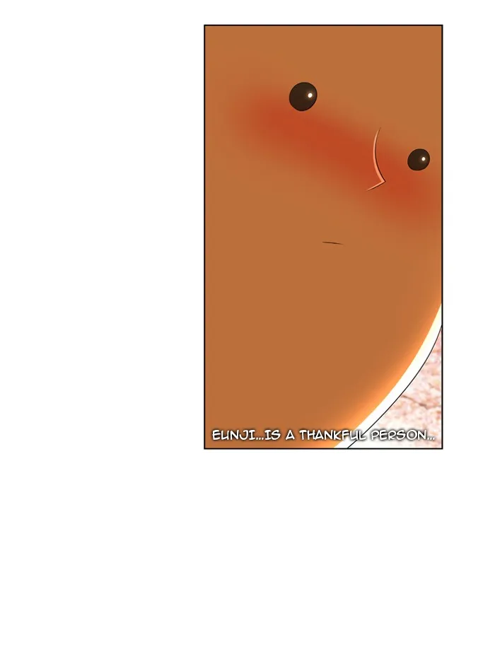 New Normal: Class 8 Chapter 11 page 35 - 