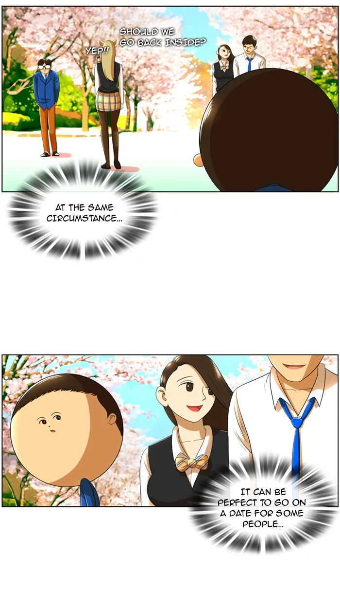 New Normal: Class 8 Chapter 11 page 36 - 