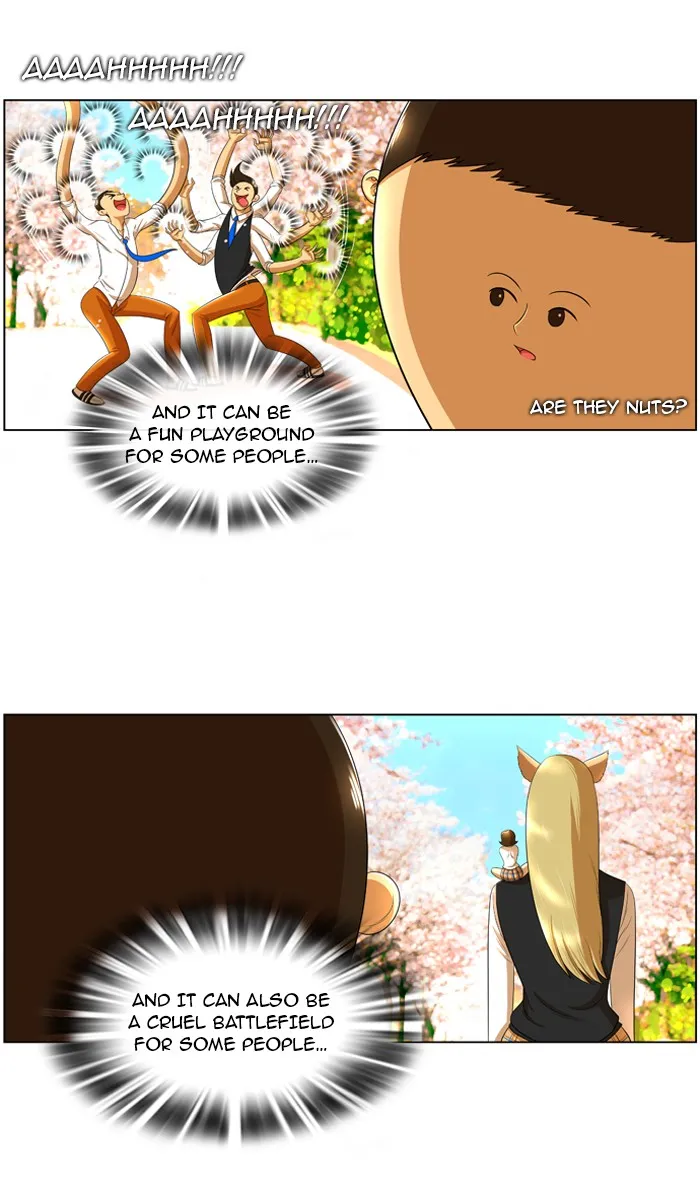 New Normal: Class 8 Chapter 11 page 37 - 