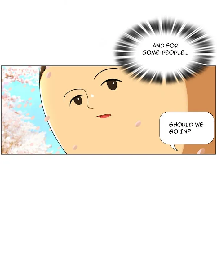New Normal: Class 8 Chapter 11 page 38 - 