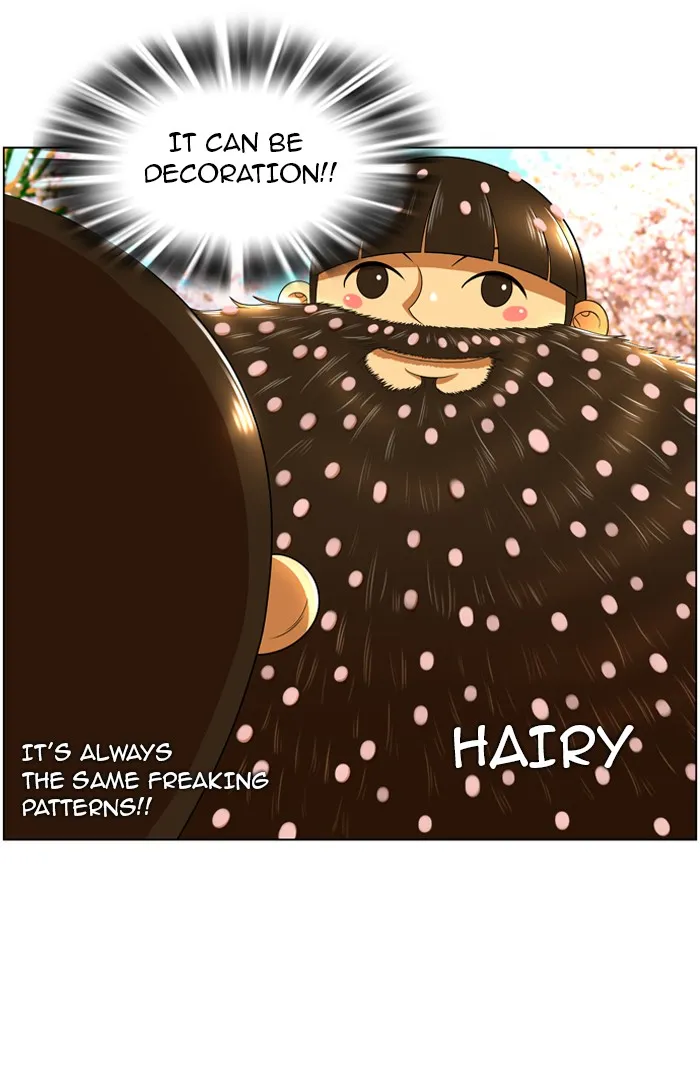 New Normal: Class 8 Chapter 11 page 39 - 