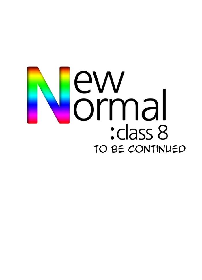 New Normal: Class 8 Chapter 11 page 40 - 