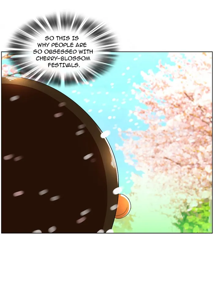 New Normal: Class 8 Chapter 11 page 5 - 