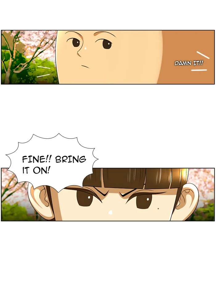 New Normal: Class 8 Chapter 11 page 6 - 