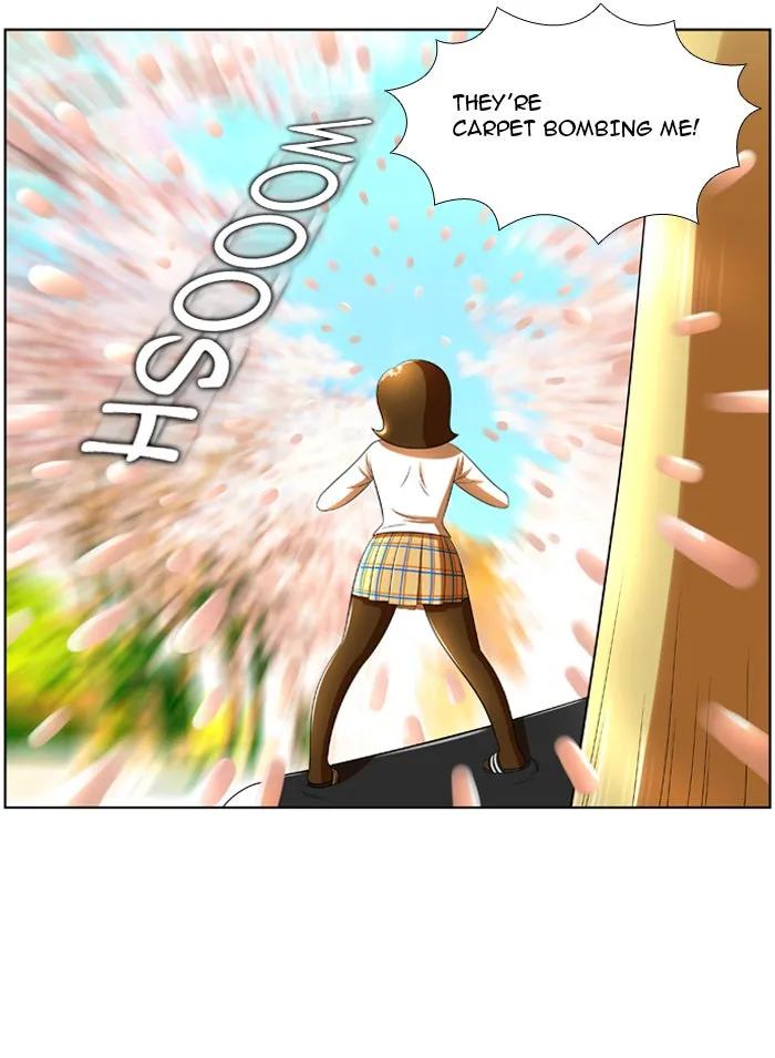 New Normal: Class 8 Chapter 11 page 7 - 