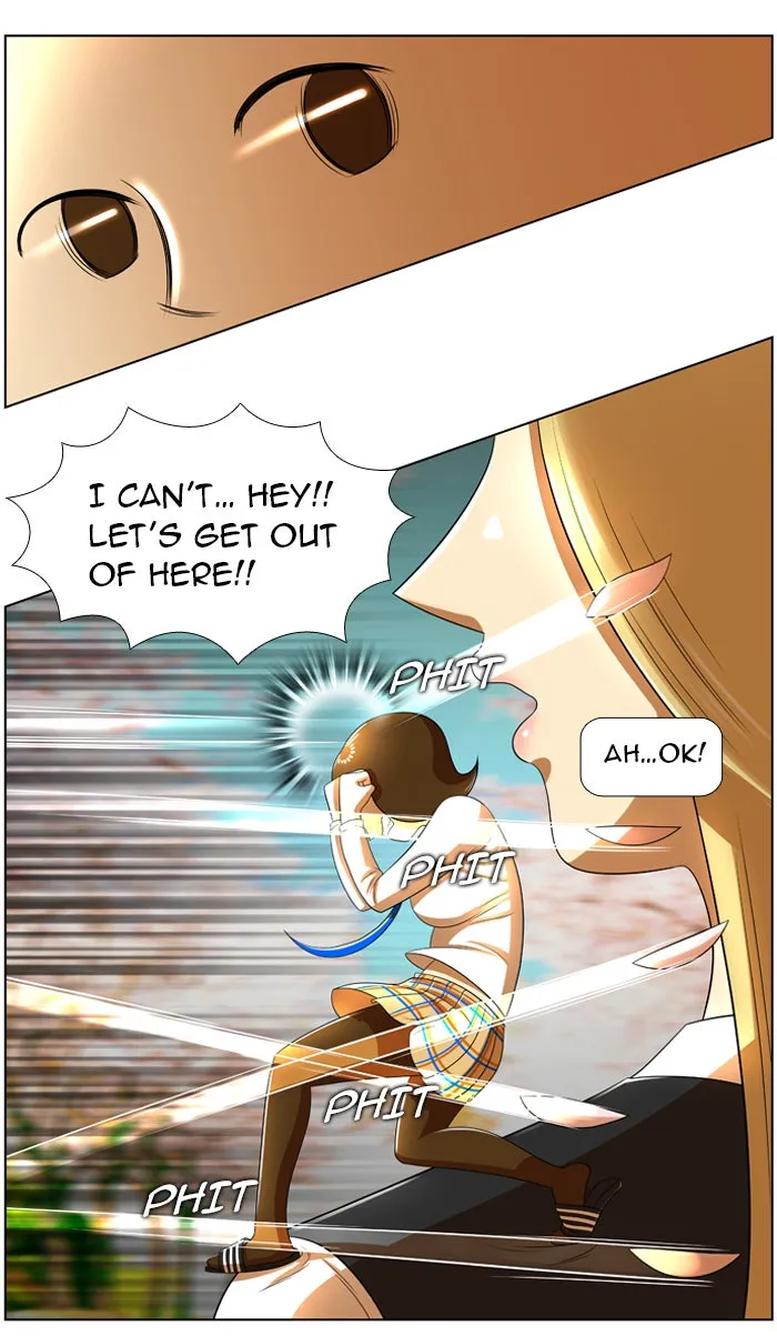 New Normal: Class 8 Chapter 11 page 8 - 