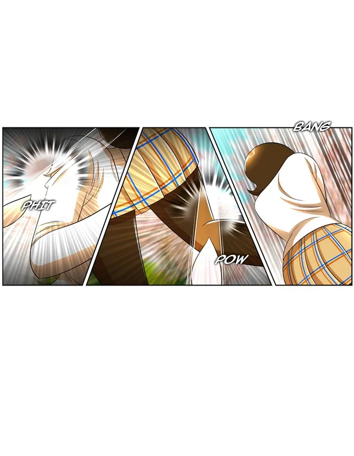 New Normal: Class 8 Chapter 11 page 9 - 
