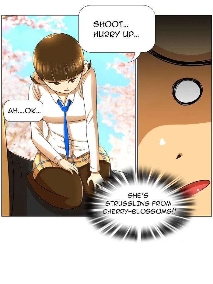 New Normal: Class 8 Chapter 11 page 10 - 