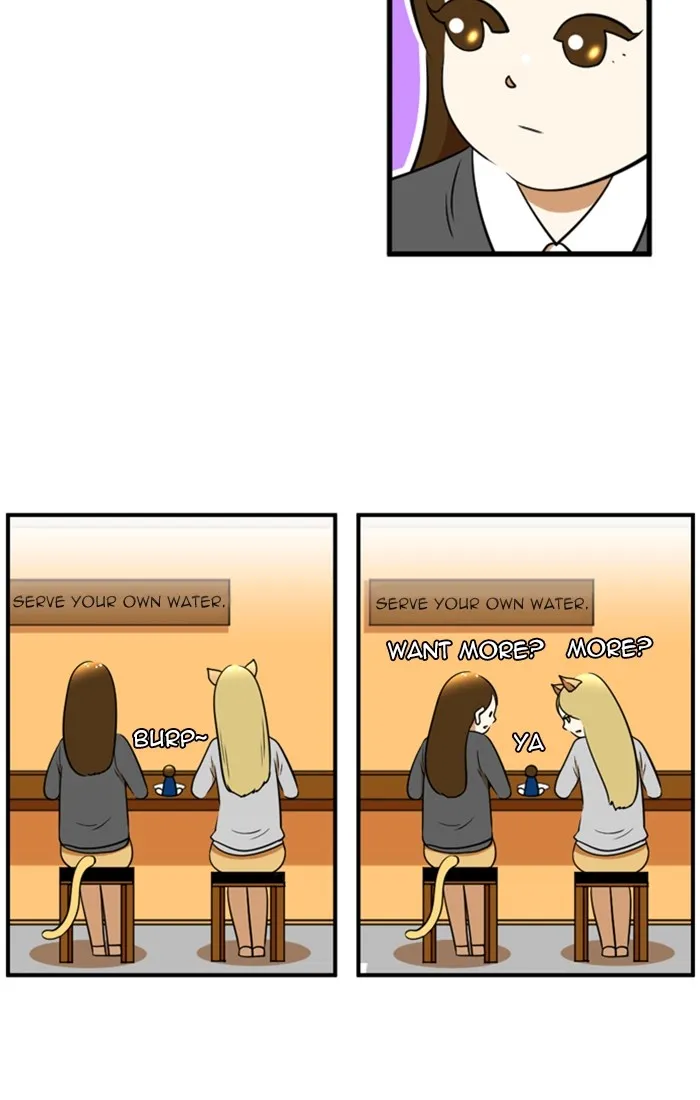 New Normal: Class 8 Chapter 110 page 11 - 