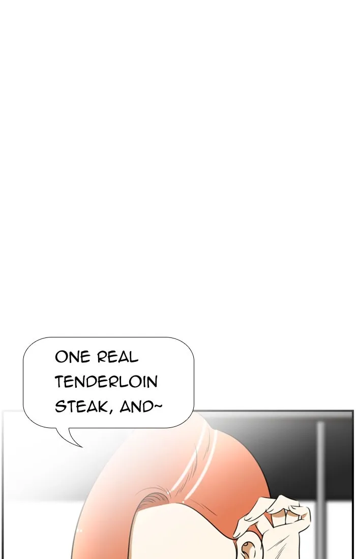New Normal: Class 8 Chapter 110 page 12 - 