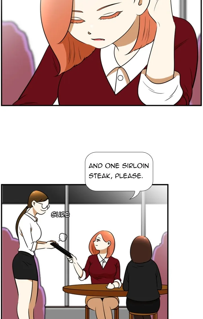 New Normal: Class 8 Chapter 110 page 13 - 