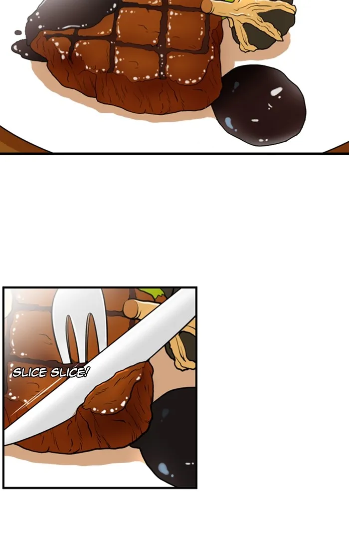 New Normal: Class 8 Chapter 110 page 15 - 
