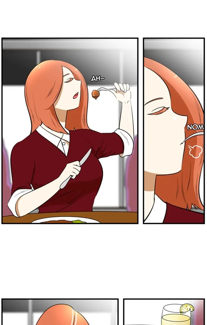 New Normal: Class 8 Chapter 110 page 16 - 