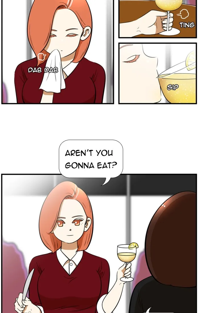 New Normal: Class 8 Chapter 110 page 17 - 