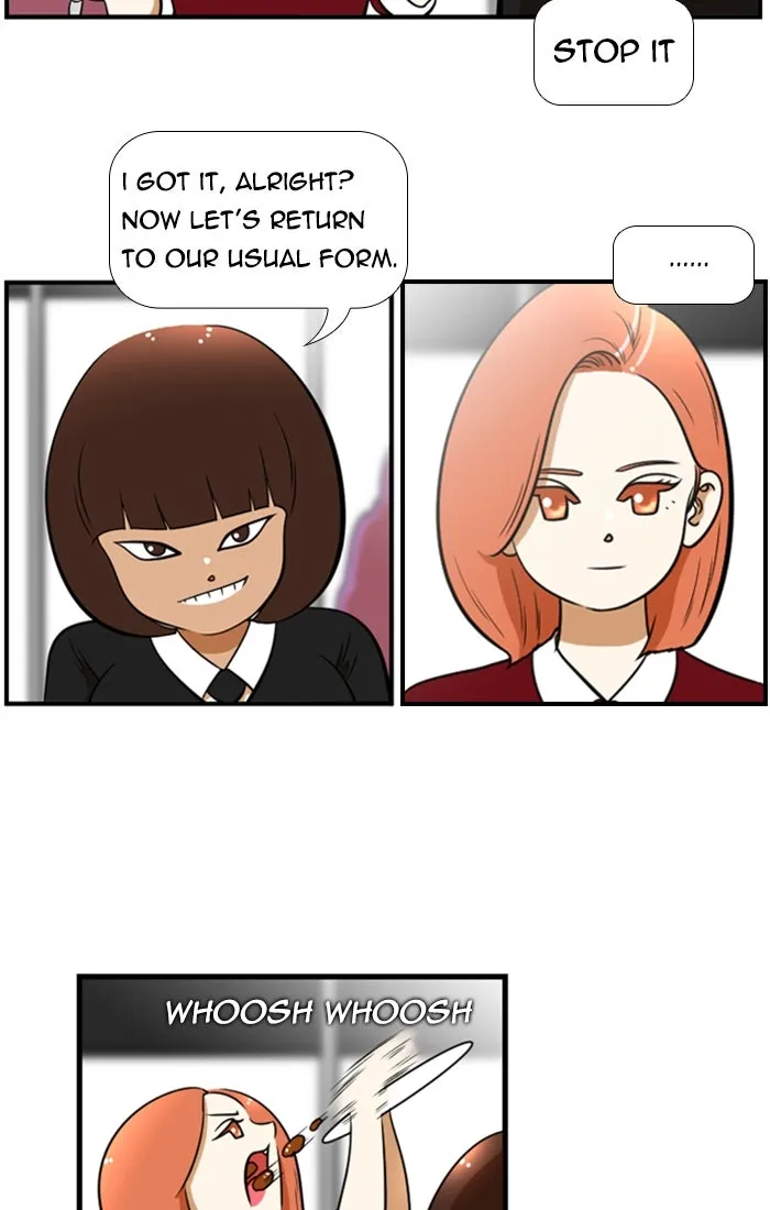 New Normal: Class 8 Chapter 110 page 18 - 