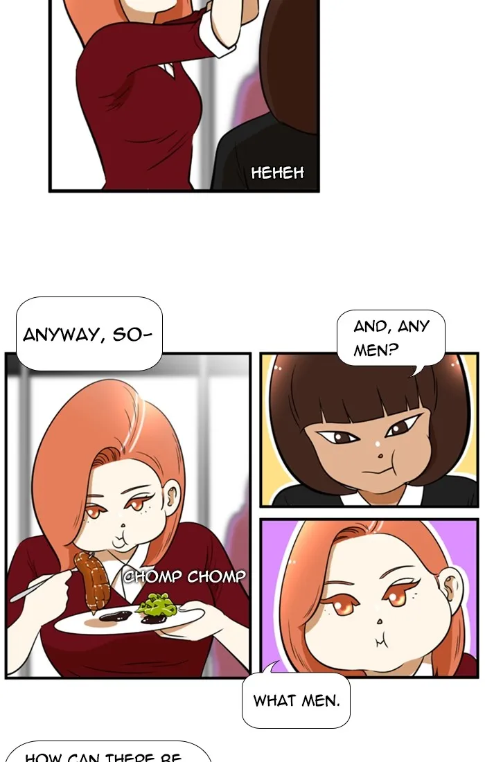 New Normal: Class 8 Chapter 110 page 19 - 