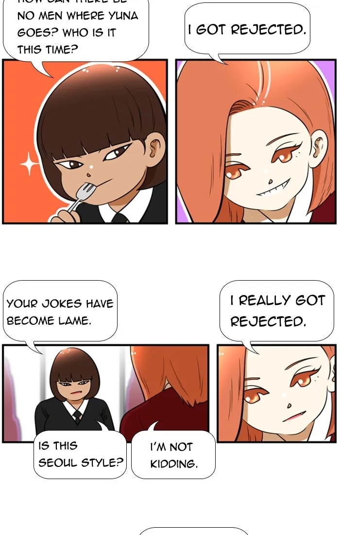 New Normal: Class 8 Chapter 110 page 20 - 